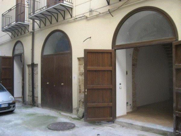  palermo vendita quart:  punto-casa-virga-srl
