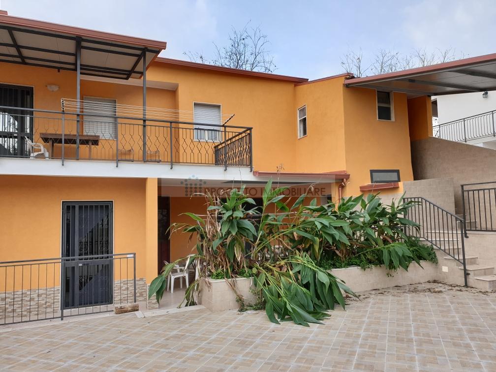  siracusa vendita quart:  progetto immobiliare di salvo loreto