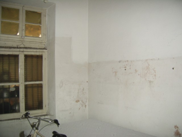 Negozio - Loc.Com. BRESCIA affitto  CENTRO  Brescia Immobiliare Snc