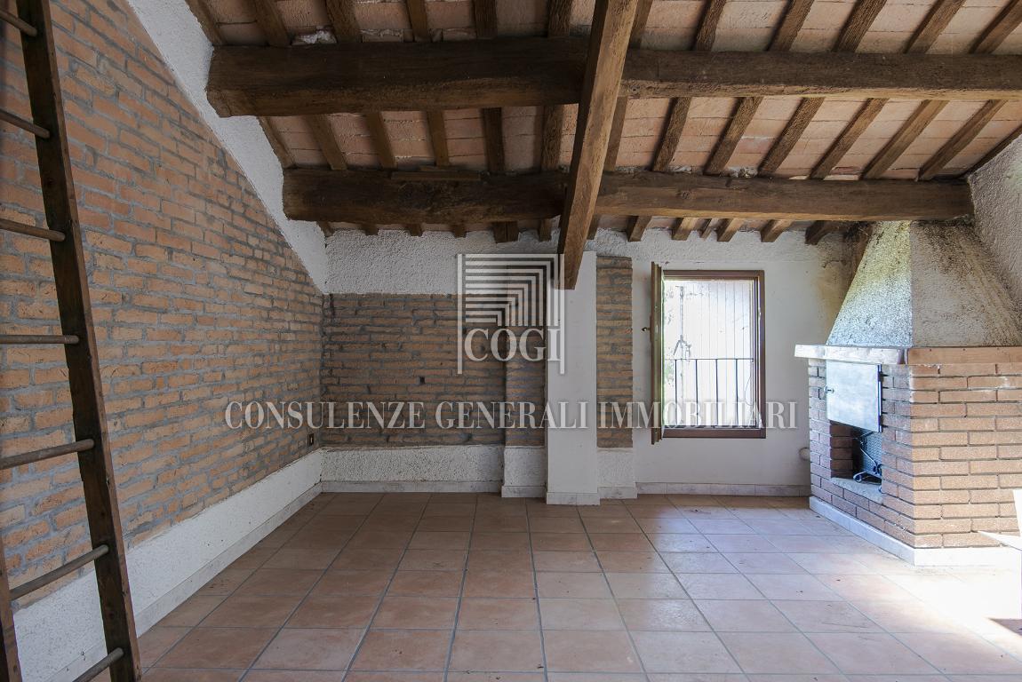  conselice vendita quart:  compro-casa-srl