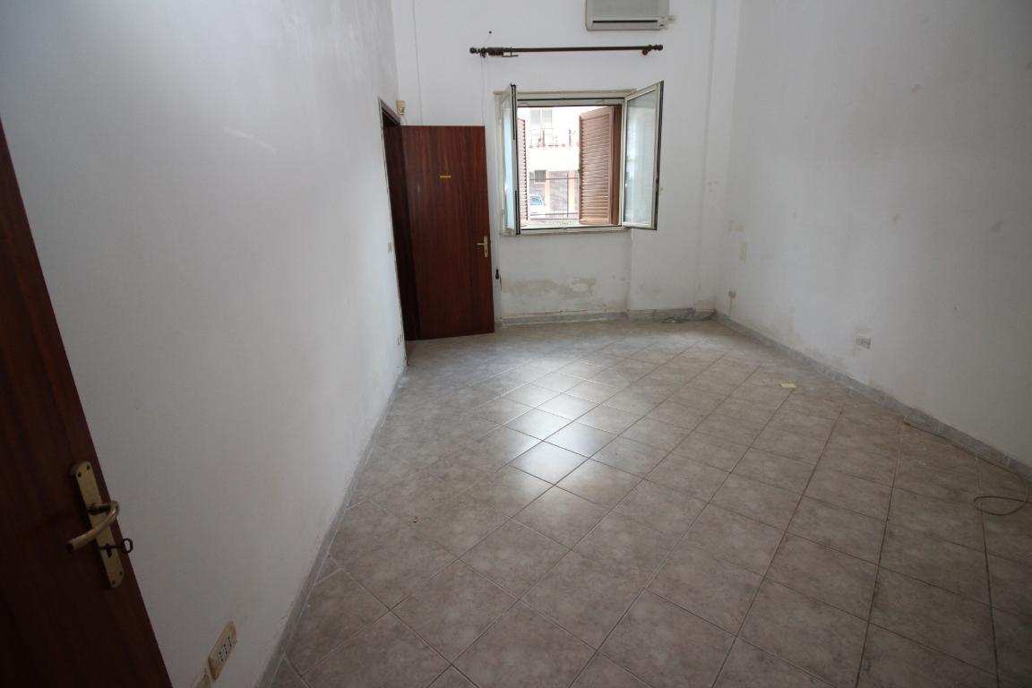 Appartamento SIRACUSA vendita    Progetto Immobiliare di Salvo Loreto