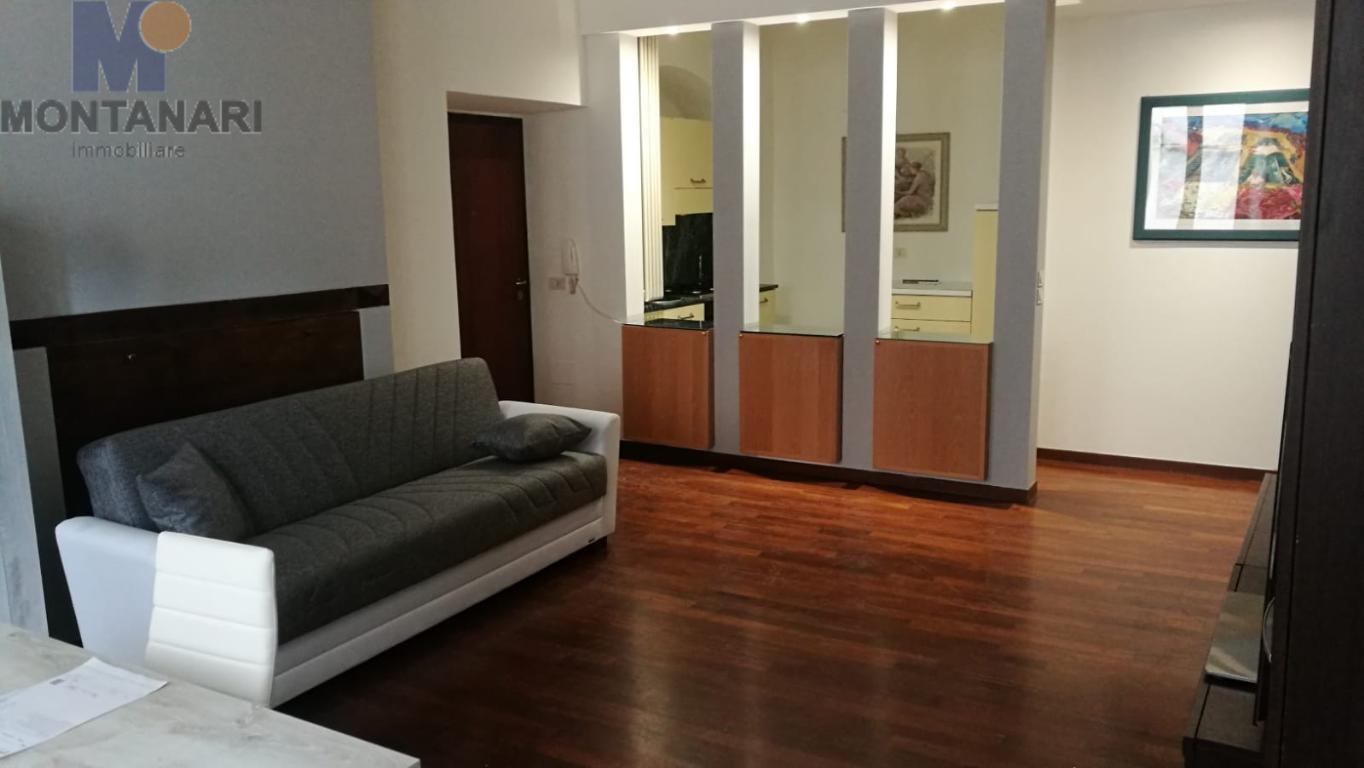  foligno vendita quart:  montanari-immobiliare