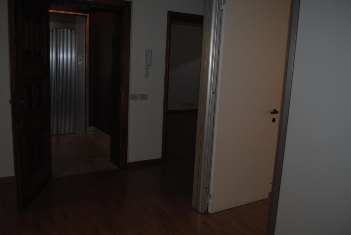 Ufficio - Loc.Com. RAVENNA vendita  CENTRO VIA IV NOVEMBRE S.CO.R. RAVENNA SRL