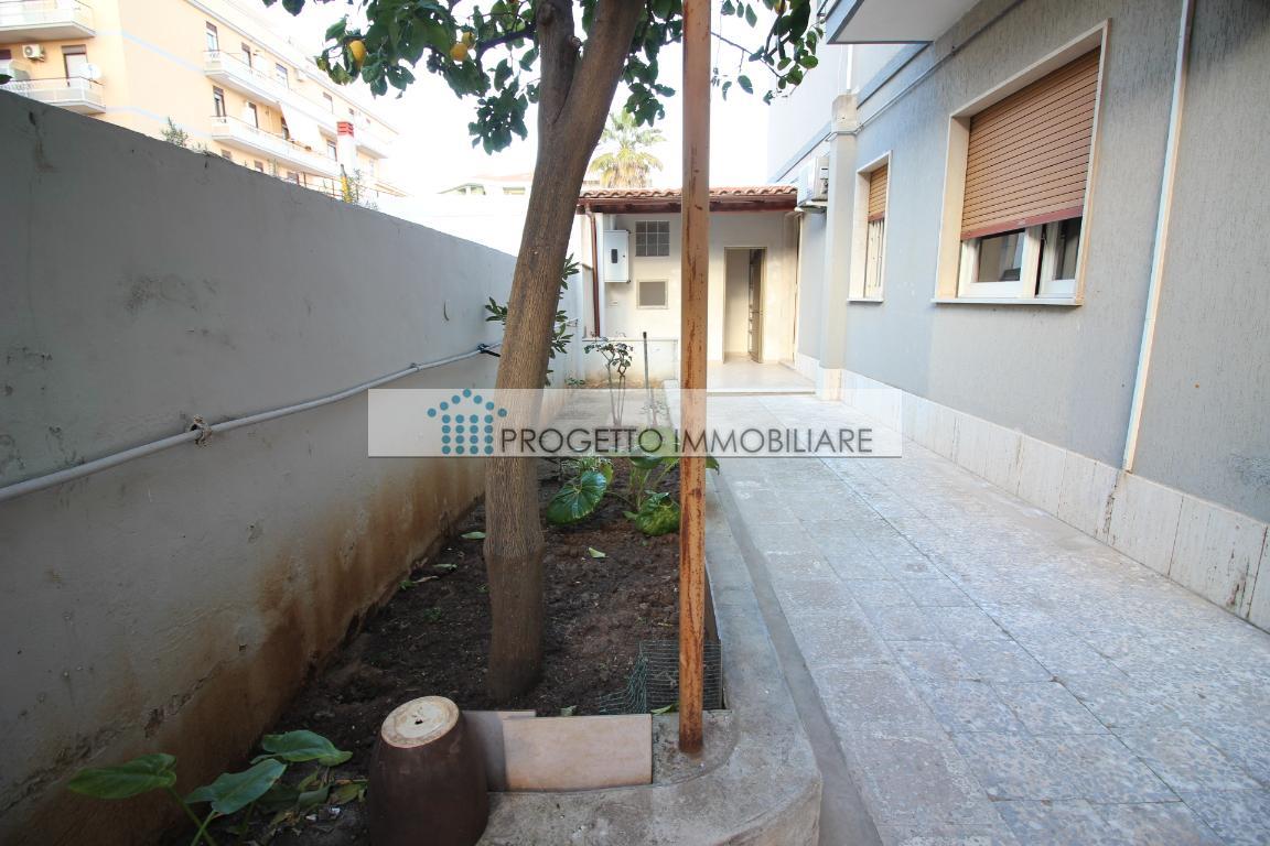 Villa Semi Indipendente SIRACUSA vendita    Progetto Immobiliare di Salvo Loreto