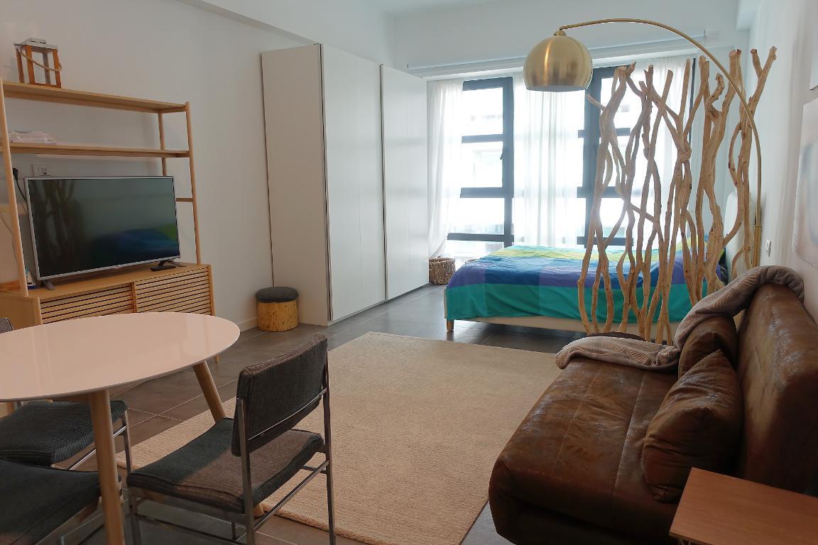 Appartamento MILANO affitto  LORETO VIA PADOVA Bassi Immobiliare