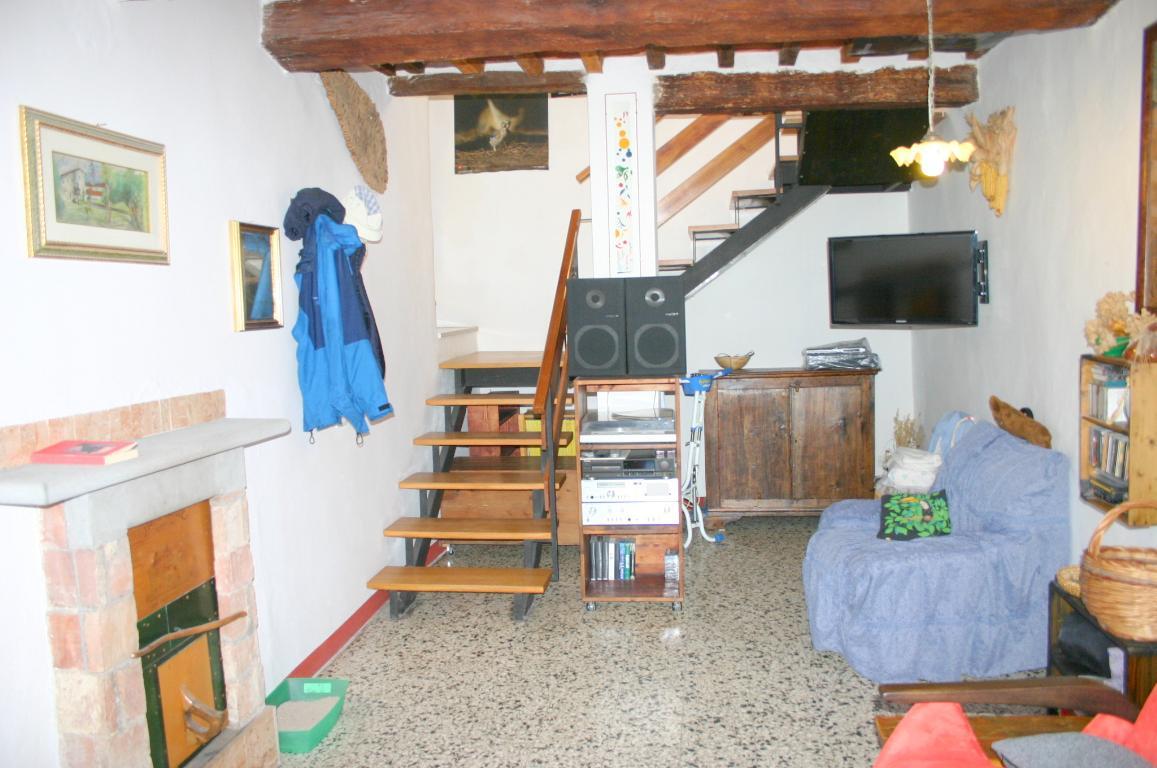  rapolano terme vendita quart:  agenzia siena immobiliare di moscadelli lucia