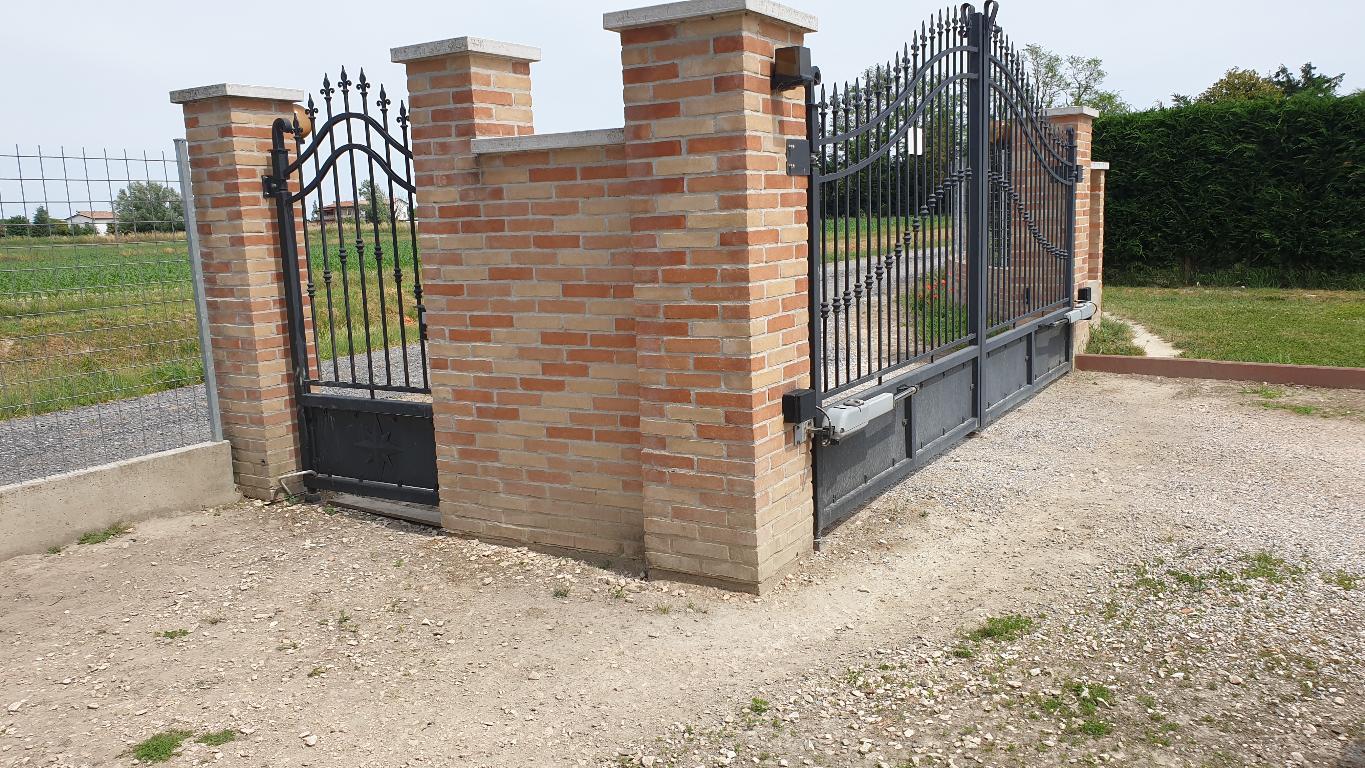 Villa Unifamiliare - Indipendente CHIOGGIA vendita    Soluzione Casa Snc