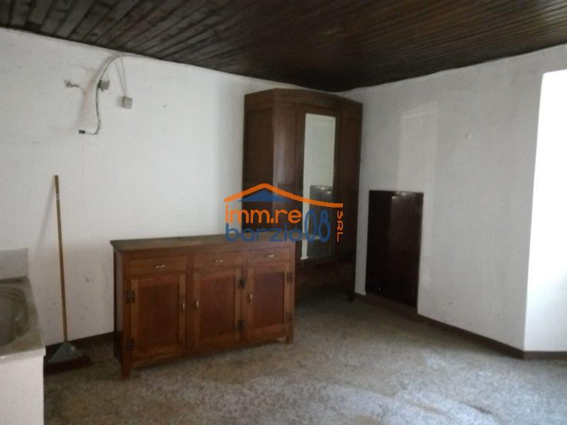 Villa Unifamiliare - Indipendente PRIMALUNA vendita    IMM.RE BARZIO 08 S.R.L.