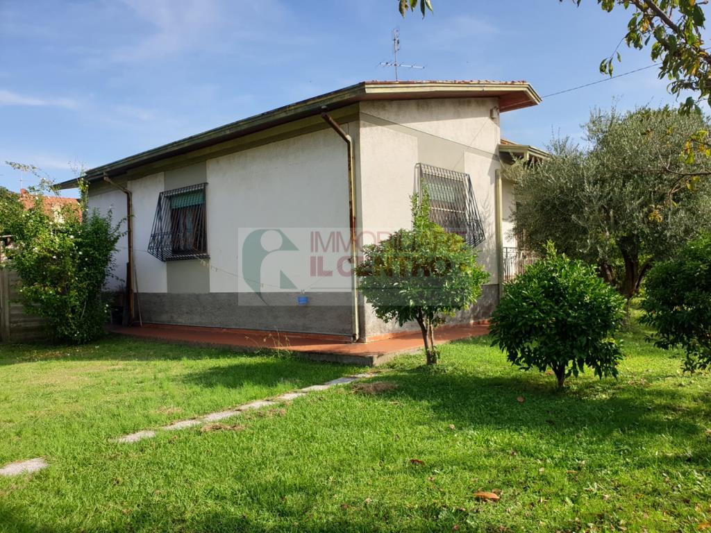 Villa Unifamiliare - Indipendente SARZANA vendita    IL CENTRO IMMOBILIARE snc di Stefano Santi