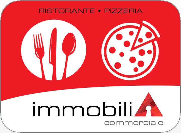 Attività Commerciale in Vendita