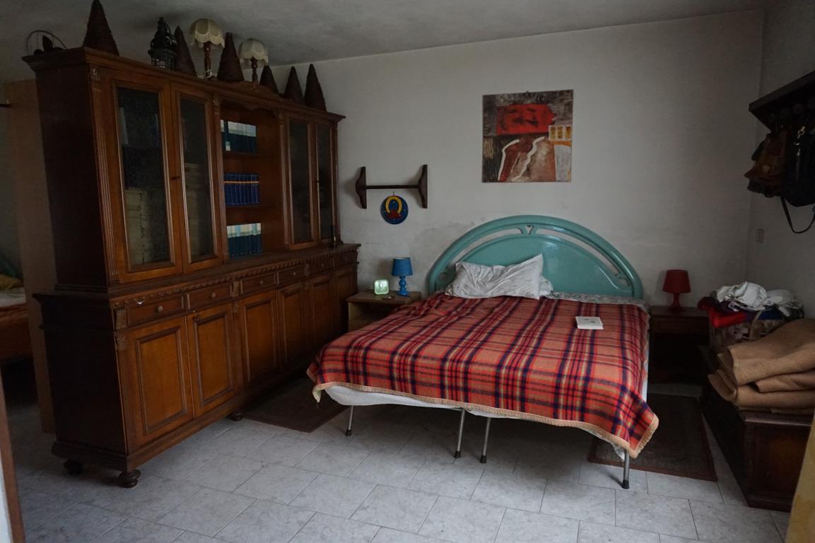 Villa Unifamiliare - Indipendente SARZANA vendita    IL CENTRO IMMOBILIARE snc di Stefano Santi