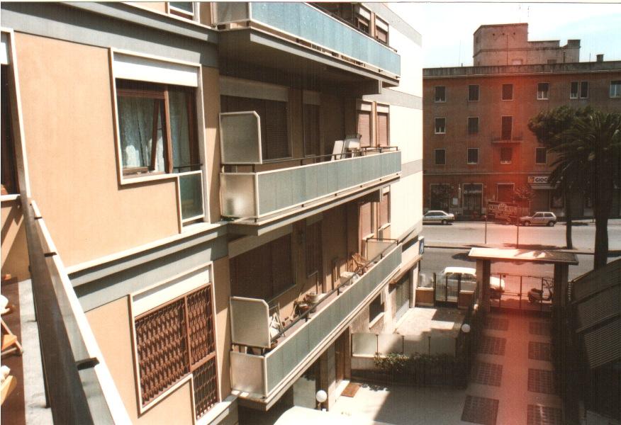  roma affitto quart:  cantavenera rosario