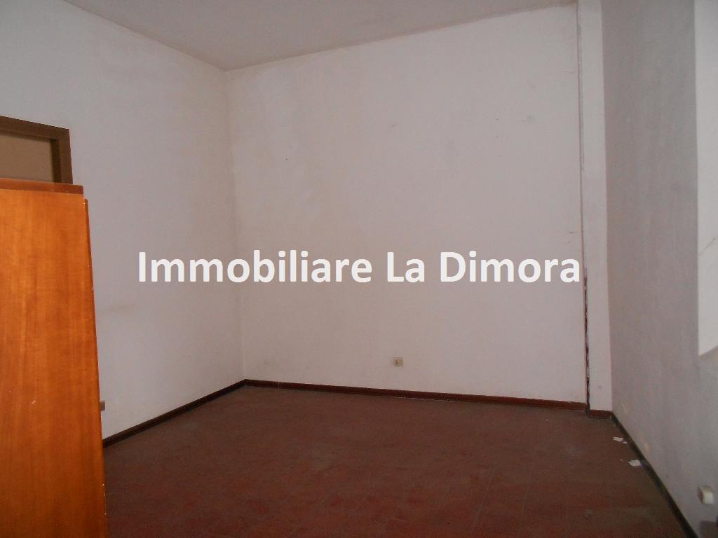  imola vendita quart:  immobiliare-la-dimora