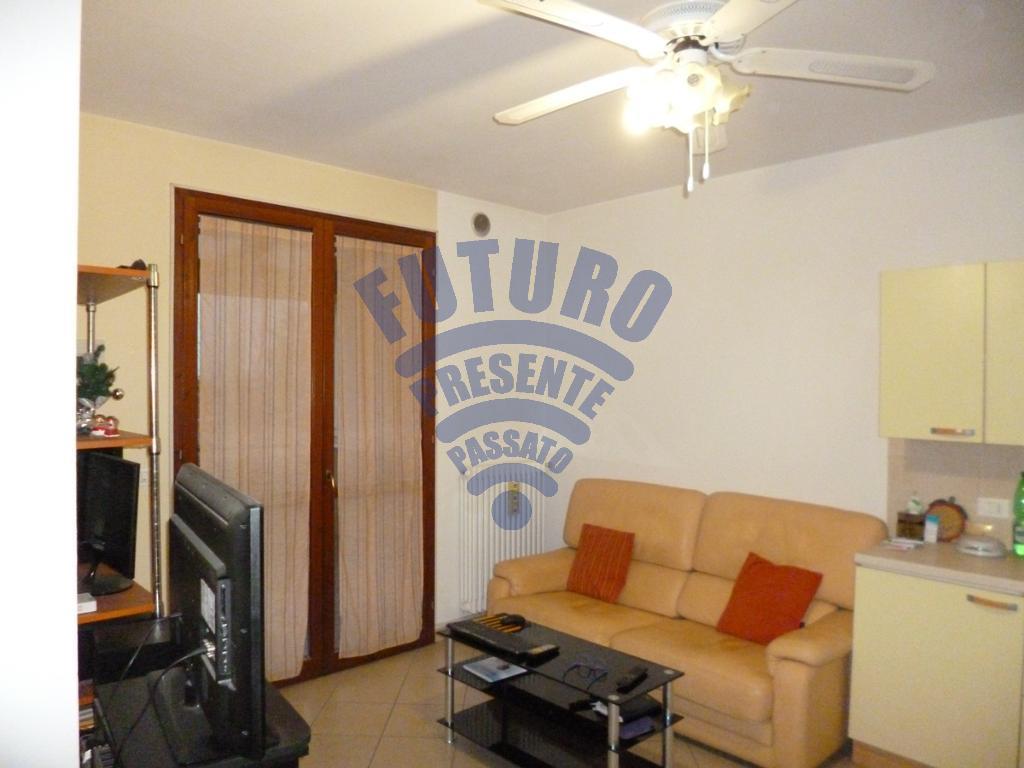  cervia vendita quart:  agenzia immobiliare barducci