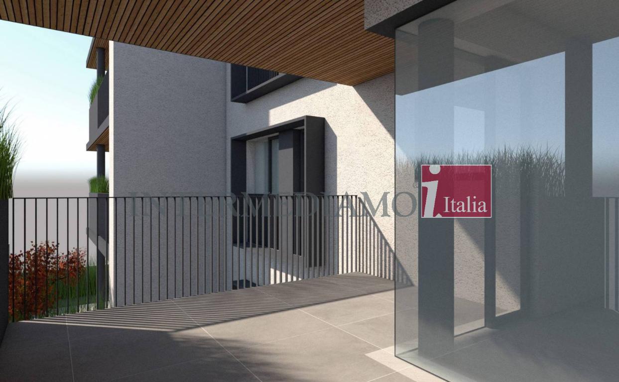  riva del garda vendita quart:  intermediamo italia