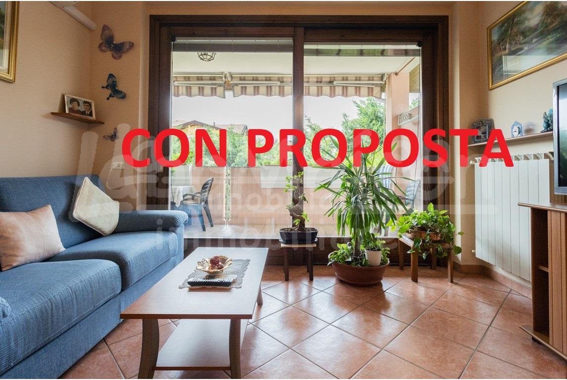  gavirate vendita quart:  labomaison-immobiliare-di-laura-bogni