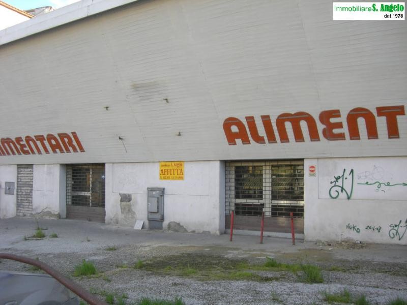  agrigento affitto quart:  cantavenera-rosario