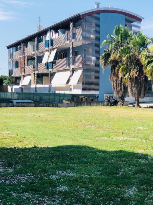  san-benedetto-del-tronto affitto quart:  agenzia-immobiliare-panorama