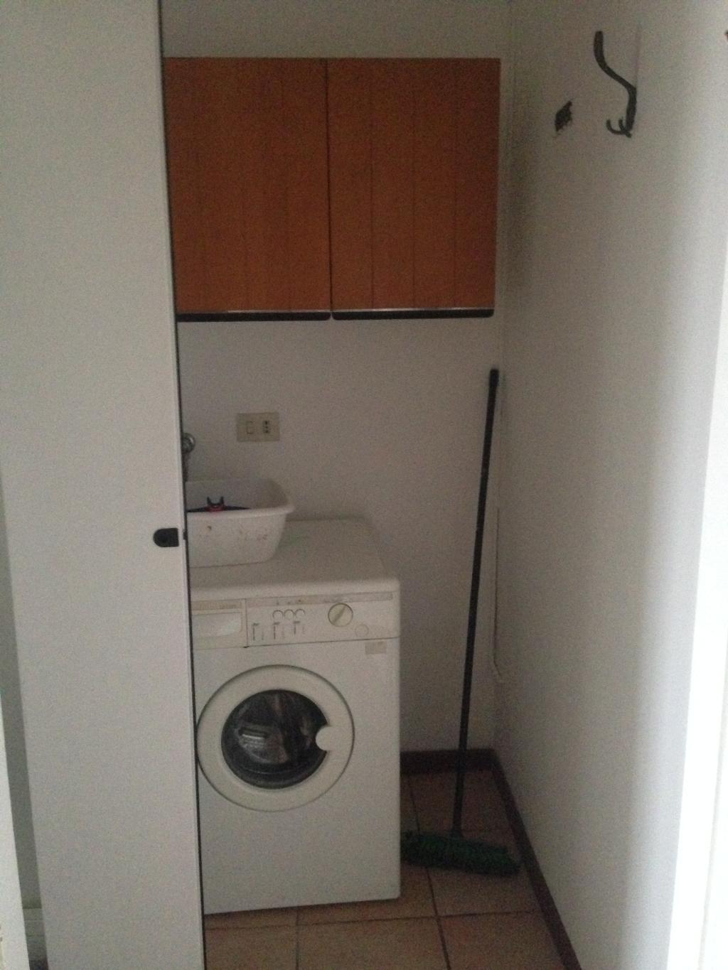  ossona vendita quart:  le-ca.se.-sas