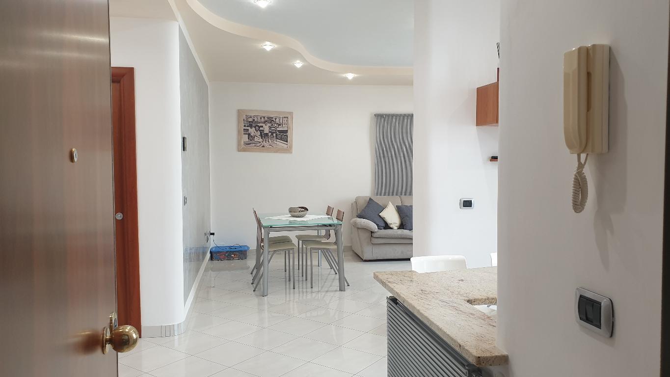  chioggia vendita quart:  soluzione casa snc