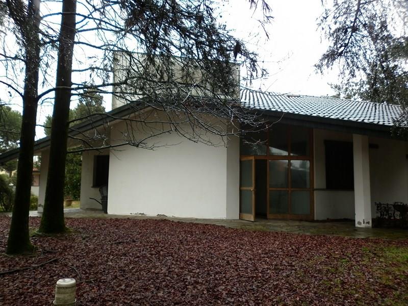 Villa, 0, Vendita - Santo Stefano Ticino