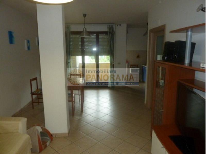  san benedetto del tronto vendita quart:  agenzia immobiliare panorama