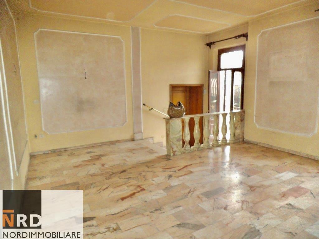 Appartamento MANTOVA vendita    Nordimmobiliare Mantova Sas