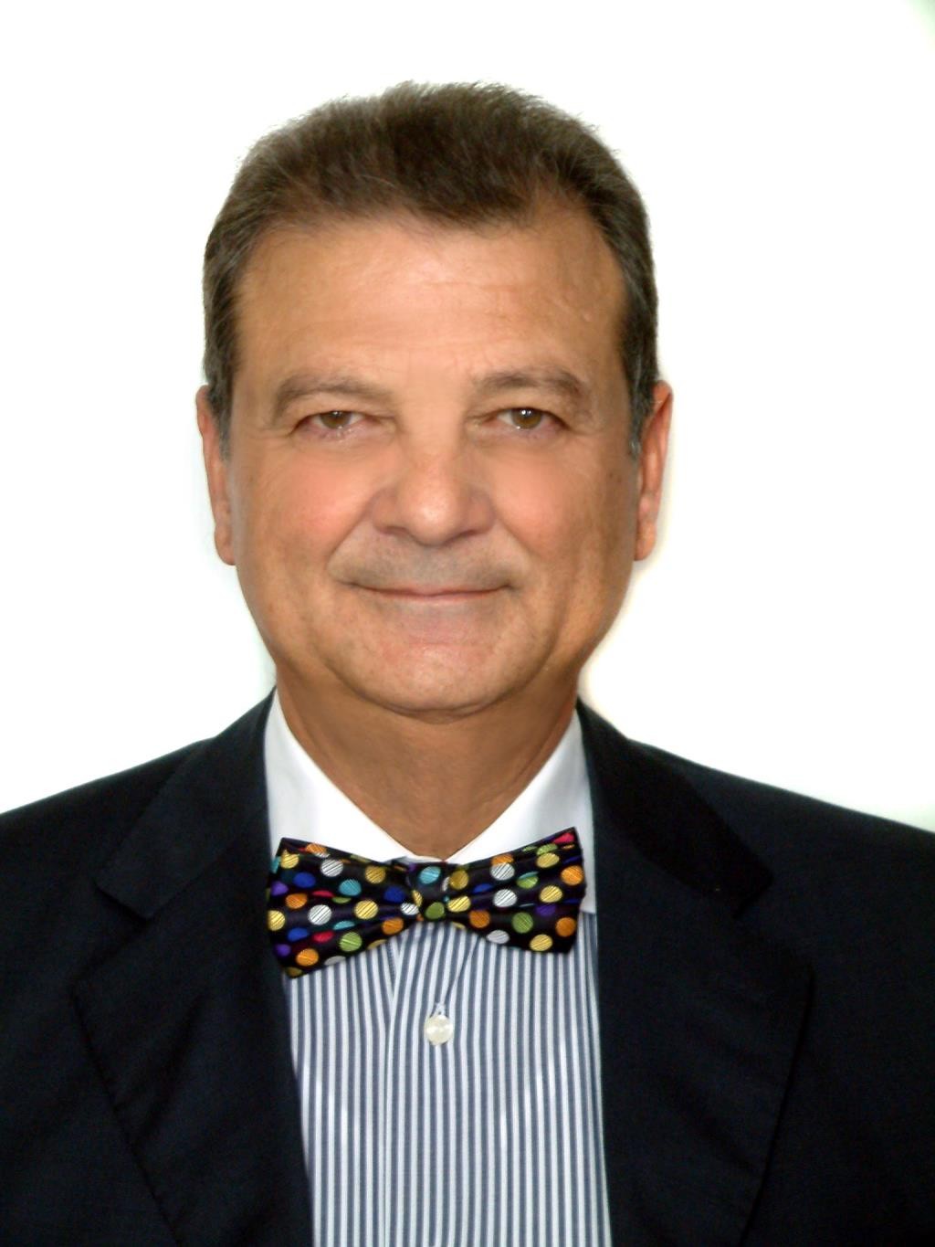  agrigento affitto quart:  cantavenera-rosario