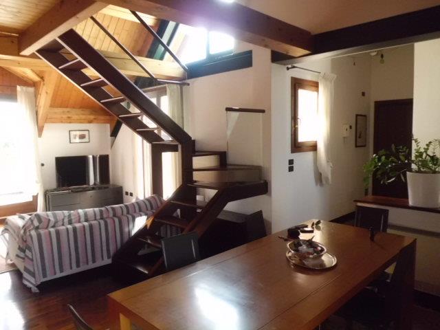  vicenza vendita quart: mercato nuovo re-azione gestioni immobiliari