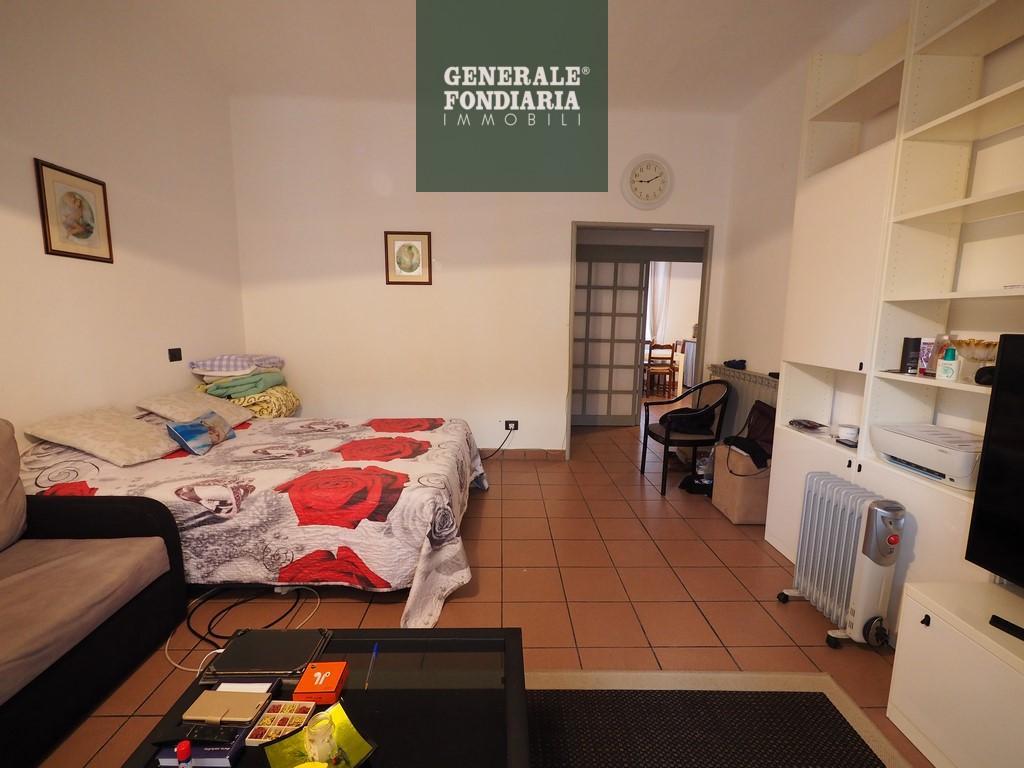  la spezia vendita quart:  generale fondiaria agenzia migliarina
