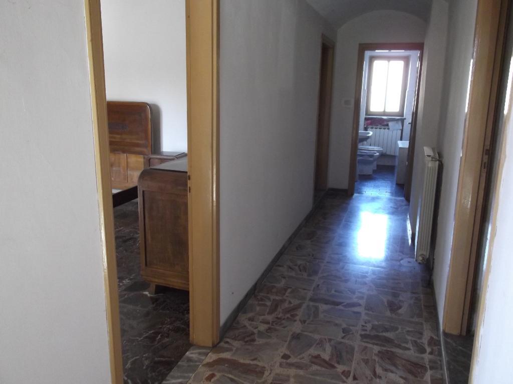Rustico - Cascina VICOFORTE vendita    Emmepi Case