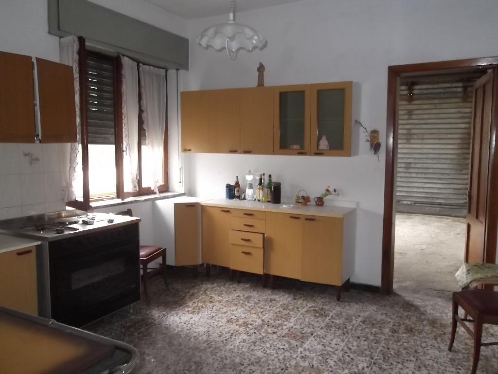 Villa Unifamiliare - Indipendente VICOFORTE vendita    Emmepi Case
