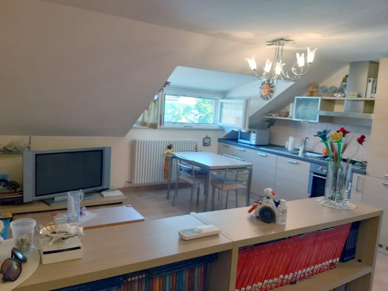  san benedetto del tronto vendita quart:  agenzia immobiliare panorama