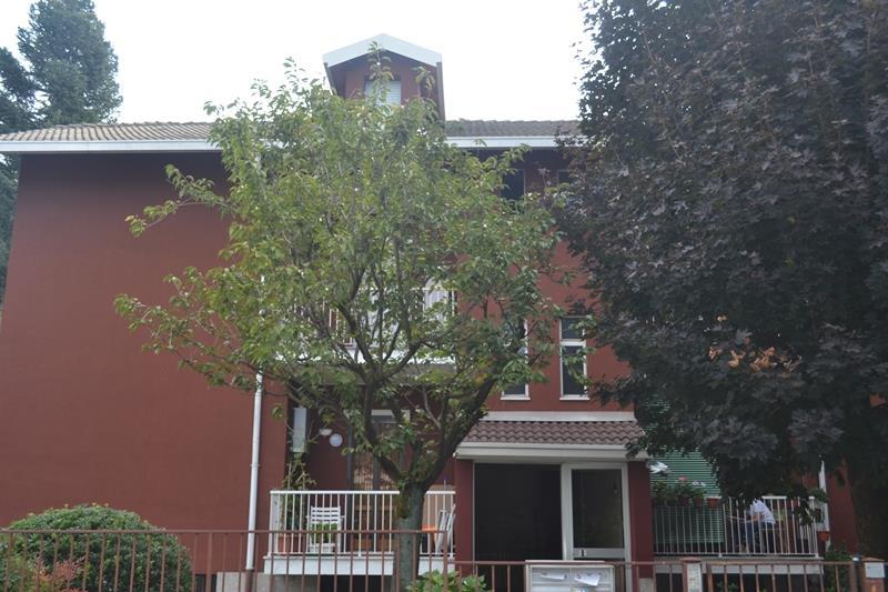 burago di molgora vendita quart:  edilproposte nova milanese