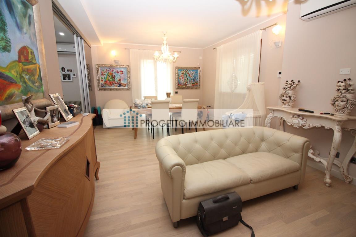  siracusa vendita quart:  progetto immobiliare di salvo loreto