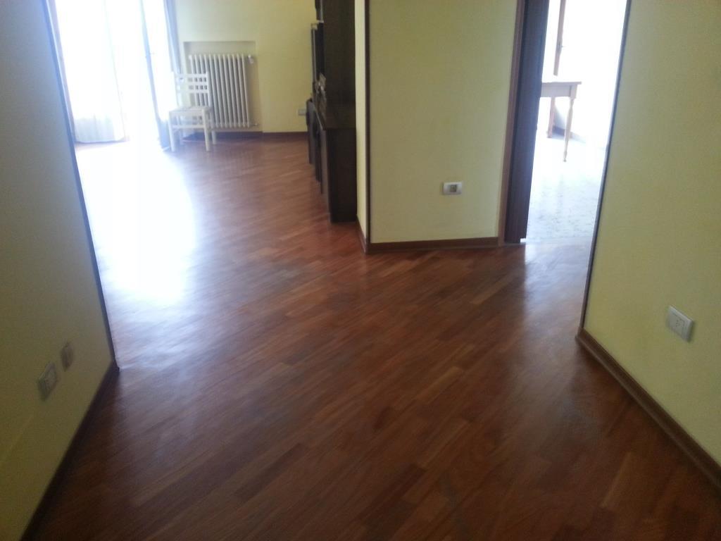  alfonsine affitto quart:  studio effe di fabbri pierluigi e c. s.a.s.