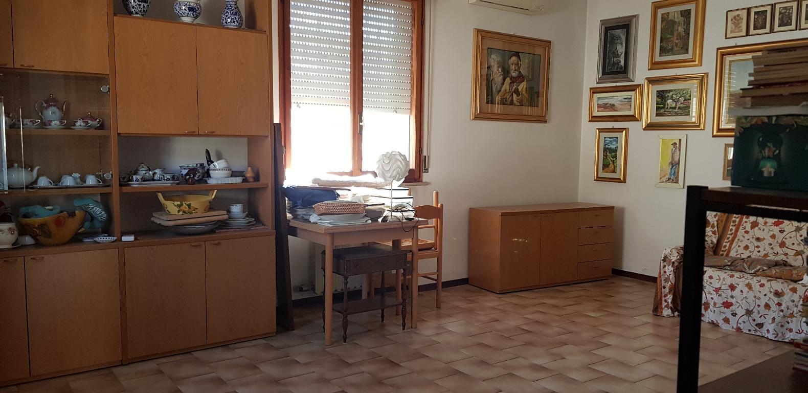 Villa Semi Indipendente MEZZANO vendita    STUDIO EFFE di FABBRI PIERLUIGI e C. s.a.s.