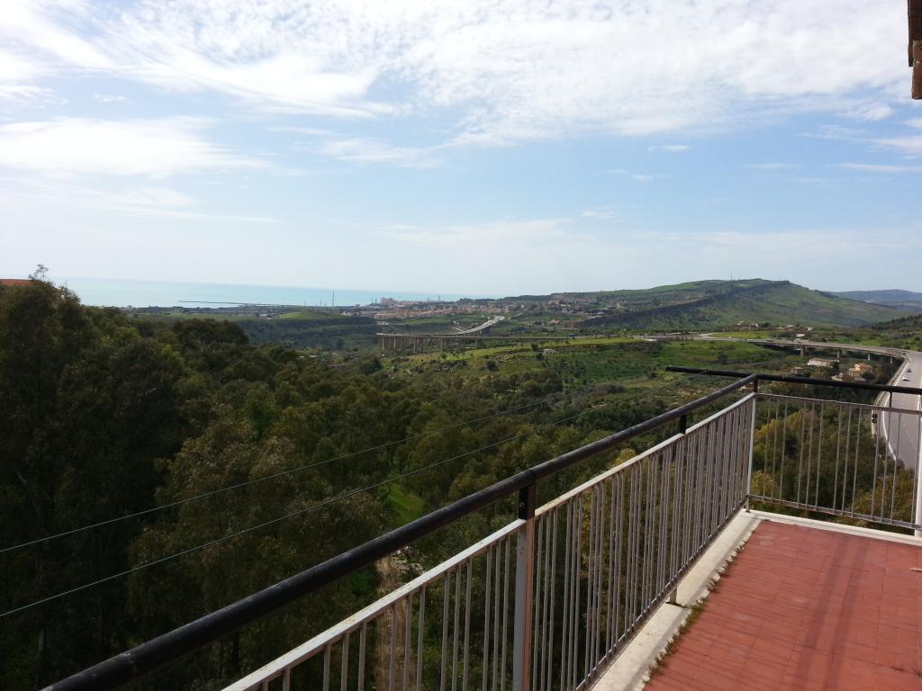  agrigento vendita quart:  cantavenera rosario