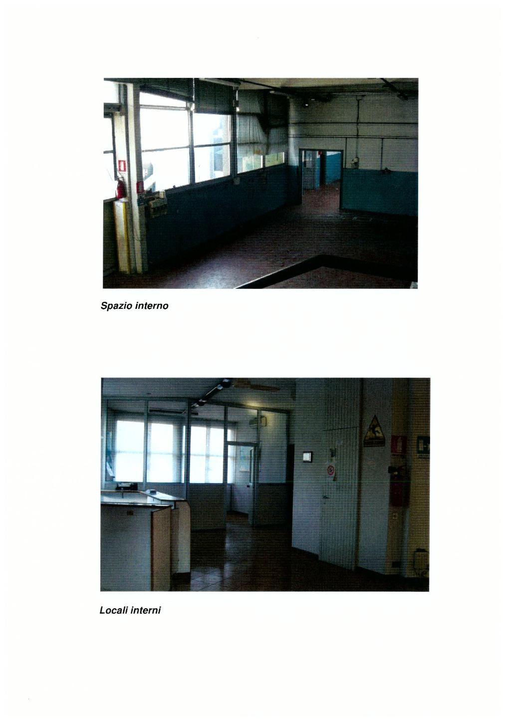  milano affitto quart:  dama-real-estare-srl