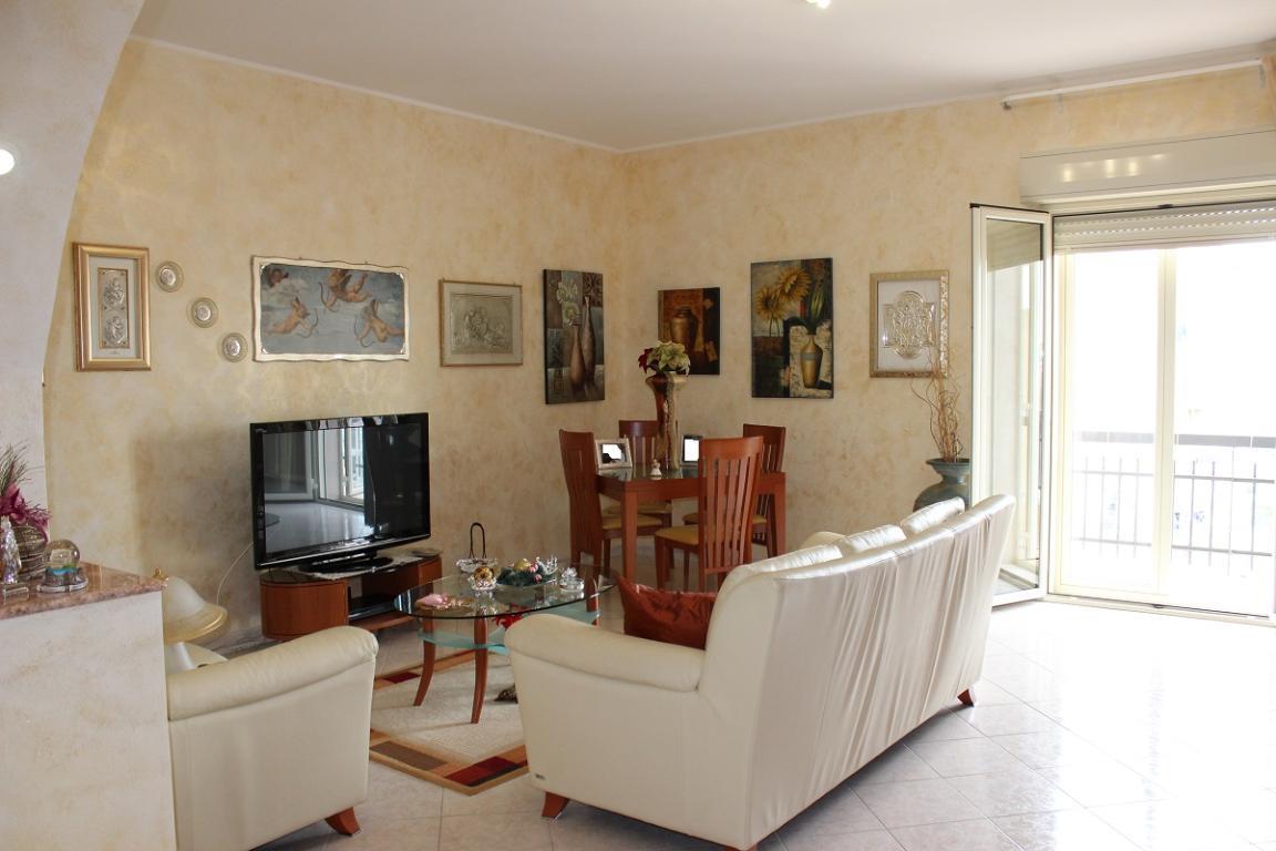  siracusa vendita quart:  progetto immobiliare di salvo loreto
