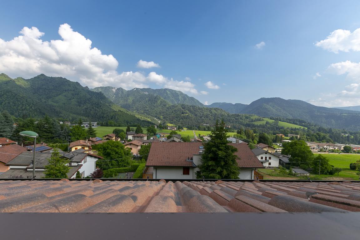  castione-della-presolana vendita quart:  olivimmobiliare-srl