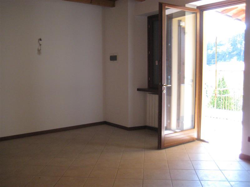 Appartamento BONATE SOPRA vendita    Immobiliare Paola di Corona Paola