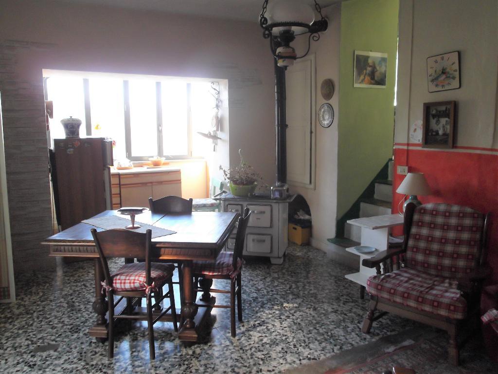  torre mondovì vendita quart:  emmepi case