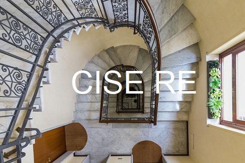  milano affitto quart: xxii marzo cise-re-srl