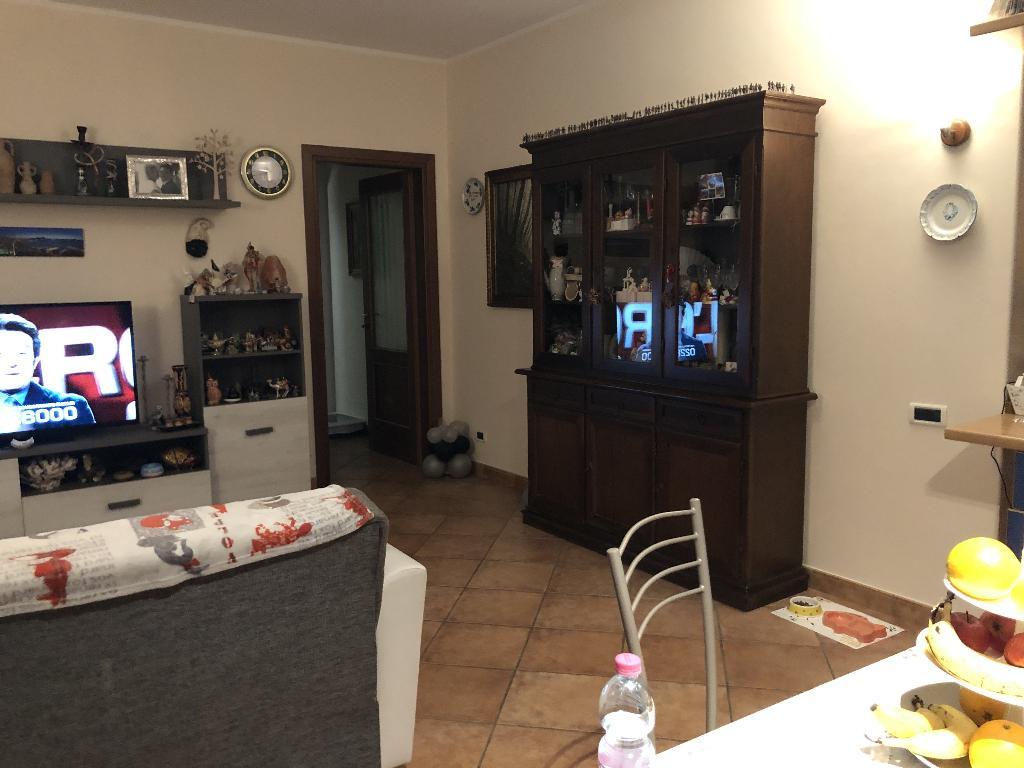 Villa Unifamiliare - Indipendente MONCALIERI vendita    BIMAR SAS DI ROSSI IVANO & C.