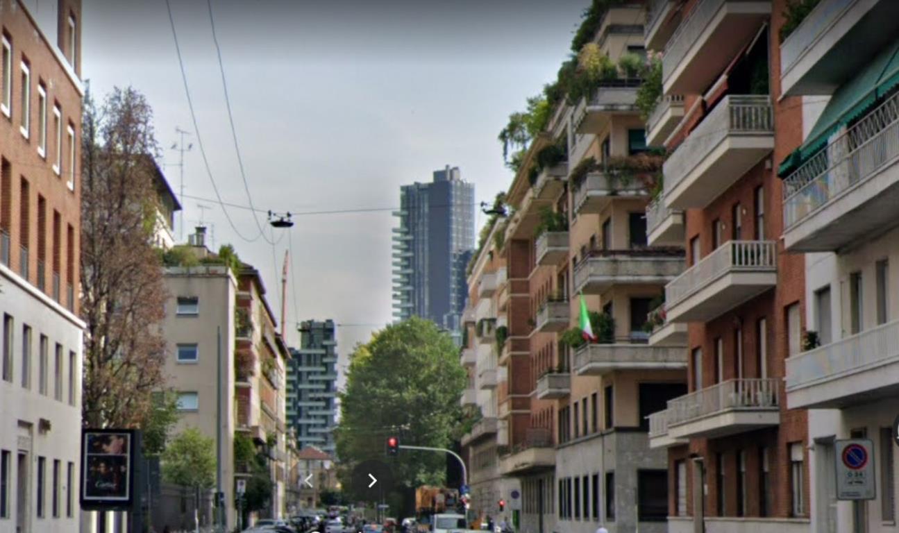  milano affitto quart:  world-immobiliare-srl