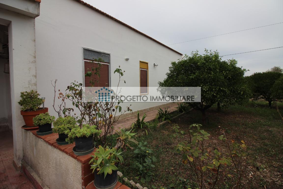  siracusa vendita quart:  progetto immobiliare di salvo loreto