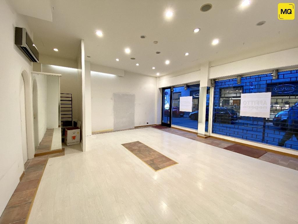  lecco affitto quart:  agenzia-immobiliare-metroquadro