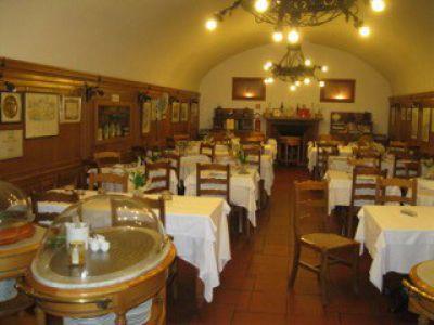  roma vendita quart: testaccio  statilia-immobiliare-srls