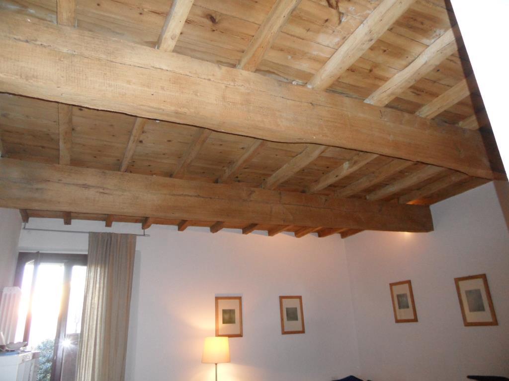 Appartamento LUGO vendita    STUDIO EFFE di FABBRI PIERLUIGI e C. s.a.s.